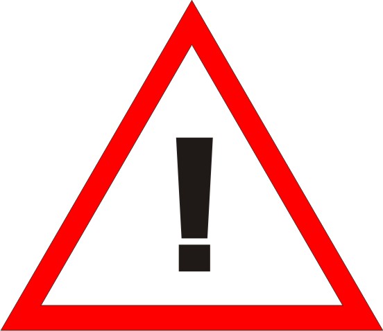 IT Notfall
