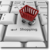 ecommerce-shopping