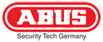 ABUS Logo