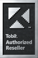 Tobit Logo