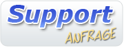 Megerle IT-Support Megerle IT-Support