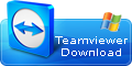 TeamViewer für Windows