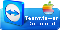 TeamViewer für Mac OS X